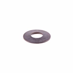 Butterfly Shape Washer - AA257 - 1