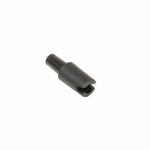 Dynamic Coupling Sleeve - AD536 - 1