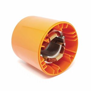 Dynamic 230V Stator 9820 - AH298 - 1