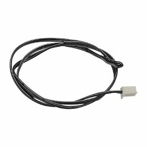 Polar Ambient Temperature Sensor - AG101 - 1