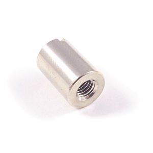 Bowl locking nut D5 - L415 - 1