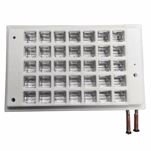 Polar Evaporator - AG113 - 1
