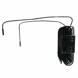 Polar Condenser - AG119 - 1