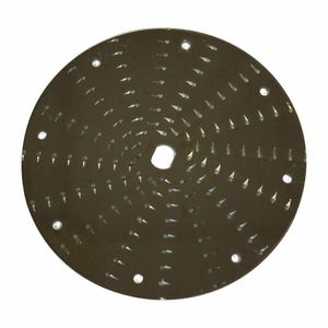 Grating Disc - N171 - 1