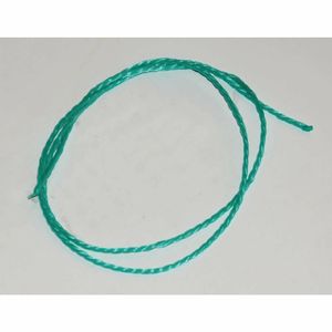 Nylon Line - AD409 - 1