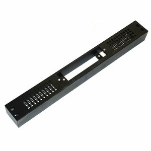 Bottom Front Panel - AD414 - 1
