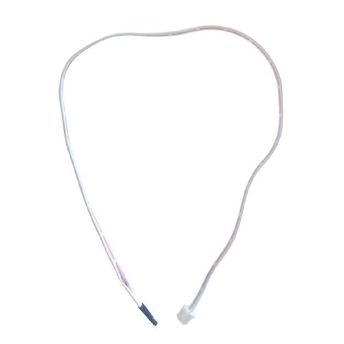 Polar Hall Device - AE945 - 1