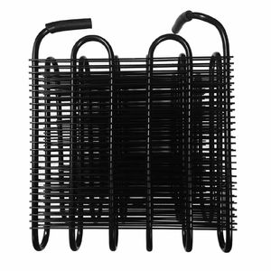 Polar Condenser - AG957 - 1