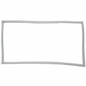 Polar Door Gasket - AF405 - 1