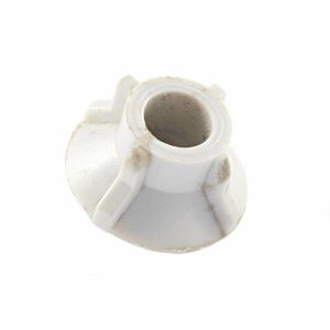 Polar Drain Pipe Cover - AA638 - 1