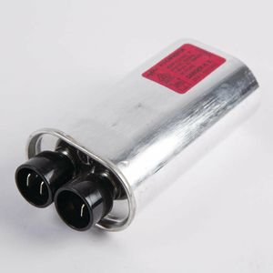 Samsung C-Oil - 2501-001282 - 1