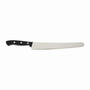 Dick Superior Bread Knife 26cm - FB054 - 3