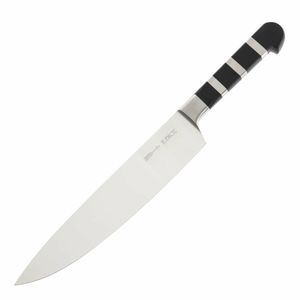 Dick 1905 Fully Forged Chefs Knife 25.5cm - DL320 - 1