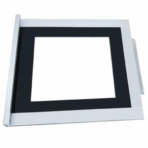 Buffalo Glass Cover Assy - AJ209 - 1