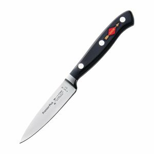 Dick Premier Plus Paring Knife 9cm - DL322 - 1