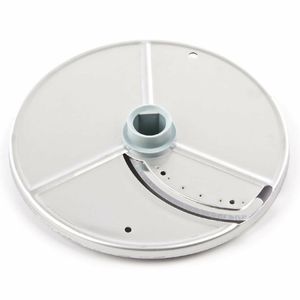 Robot Coupe 1mm Slicing Disc - J563 - 1
