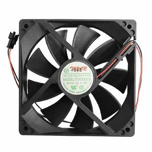 Polar Fan - AD940 - 1