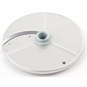 Robot Coupe 3mm Slicer Disc - K166 - 1