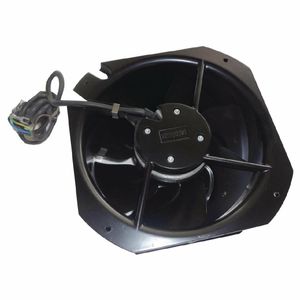 Polar Circuit Fan - AE230 - 1