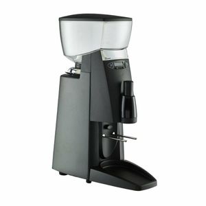 Santos Coffee Grinder 55BFA - CF601 - 3
