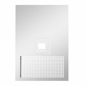 Polar Front Panel - AK682 - 1