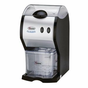 Santos Electric Ice Crusher 53A - CF604 - 1