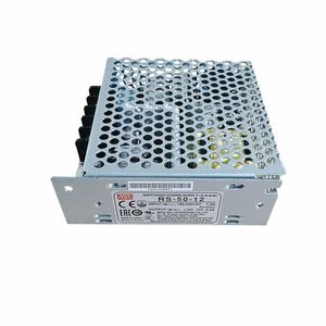Polar LED Transformer - AK683 - 1