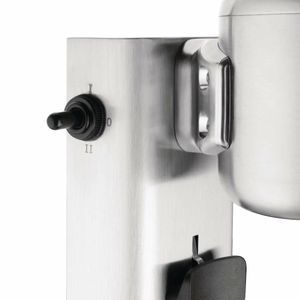 Buffalo Milkshake Mixer - CT938 - 3