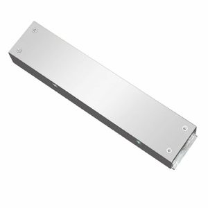 Polar Centre Bridge - AJ959 - 1