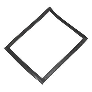 Polar Gasket - AF965 - 1