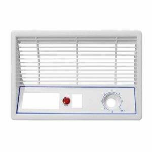 Polar Control Panel - AG563 - 1