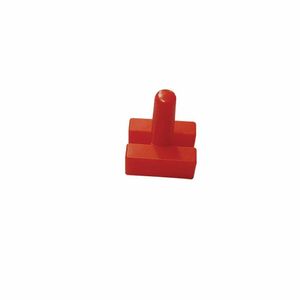 Polar Float Indicator - AK645 - 1
