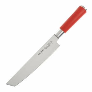 Dick Red Spirit Tanto Knife 21.5cm - CN150 - 1