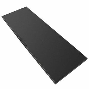 Nisbets Essentials Complete Door - AJ968 - 1