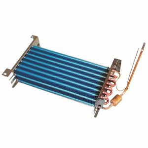Polar Evaporator - AB323 - 1