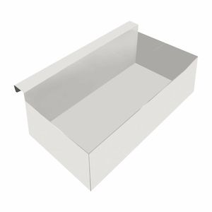 Buffalo Drip Tray - AJ760 - 1