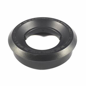 Outer Lid - K617 - 1