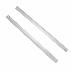 Polar Guide Set - AK941 - 1