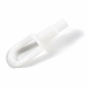 Nozzle - K651 - 1