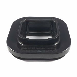 Jug Cover - WA348 - 1
