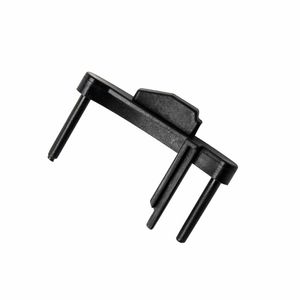 Waring Interlock Switch Pin - AG584 - 1