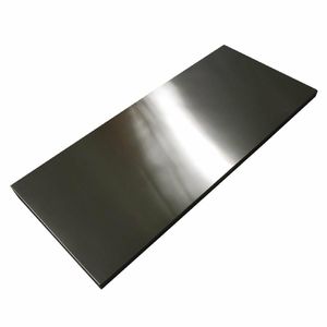 Polar Chest Freezer Lid - AE776 - 1