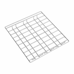 Buffalo Glass Rack - AK981 - 1