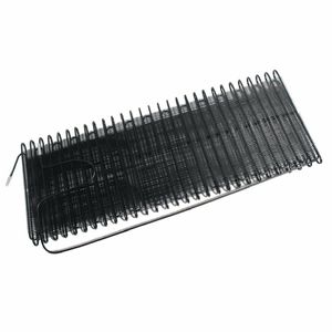 Polar Condenser - AG821 - 1