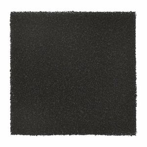 Buffalo Lower Carbon Filter - AK986 - 1