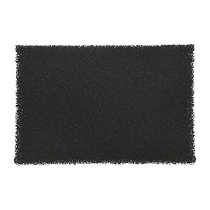 Buffalo Upper Carbon Filter - AK987 - 1
