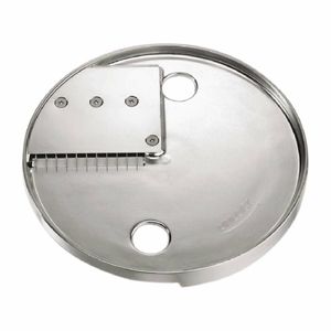 Waring 6.5mm Julienne Disc WFP16S23 - AG891 - 1