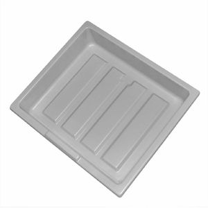 Polar Fish Pan - AK940 - 1