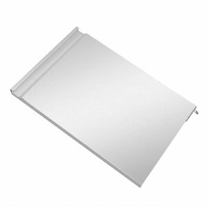 Polar Complete Rigth Door with Handle - AK204 - 1