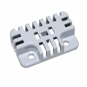 Polar Sensor Fixed Box - AK128 - 1